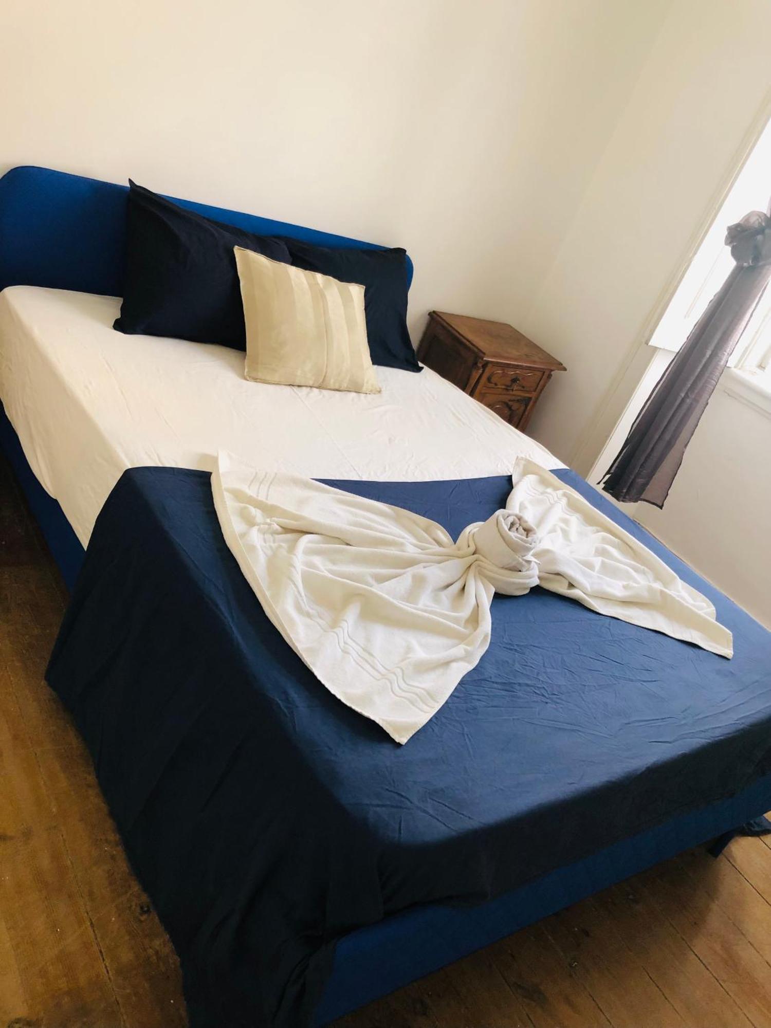 Appartement Montaj Lisboa